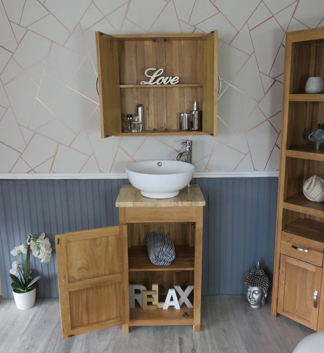 IMG_1010-1103×1200-1