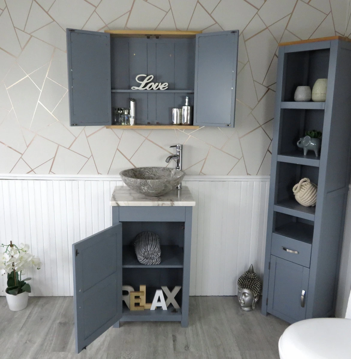 IMG_1190-1171×1200-1