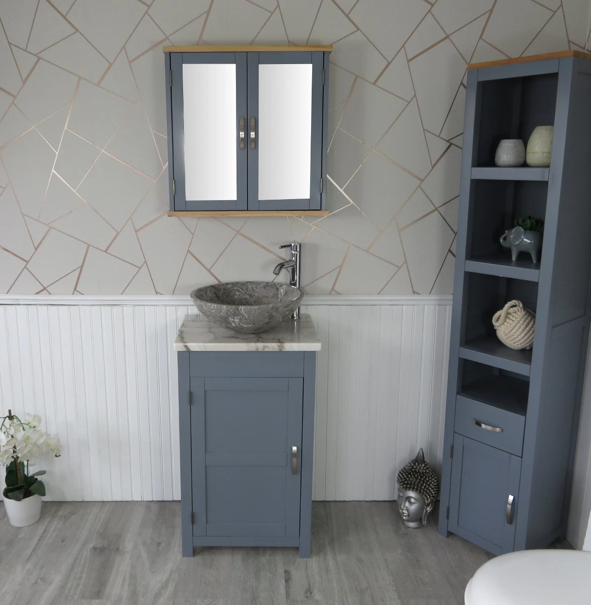 IMG_1193-1172×1200-1