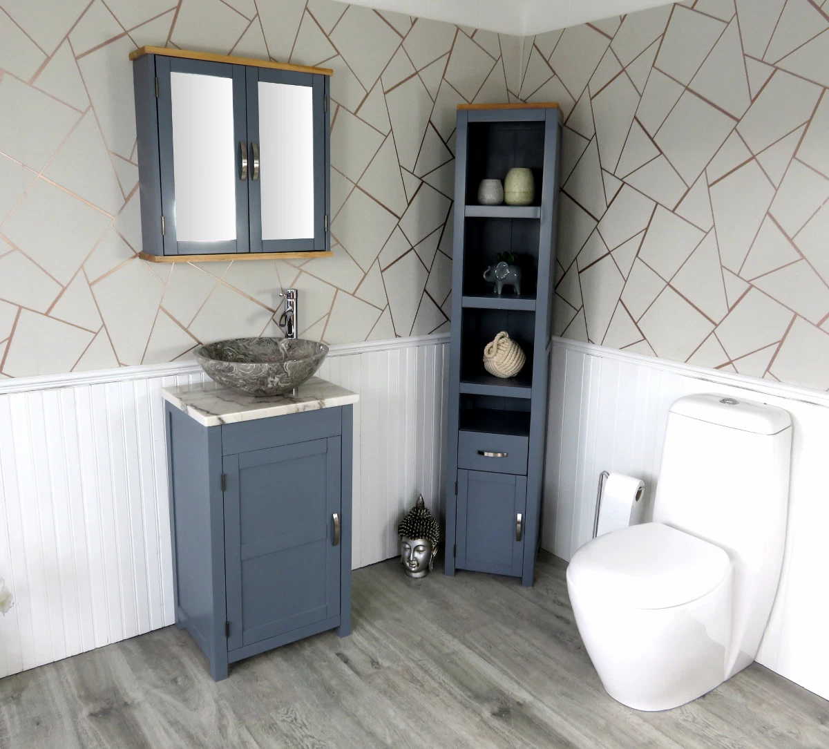 IMG_1195-1200×1084-1