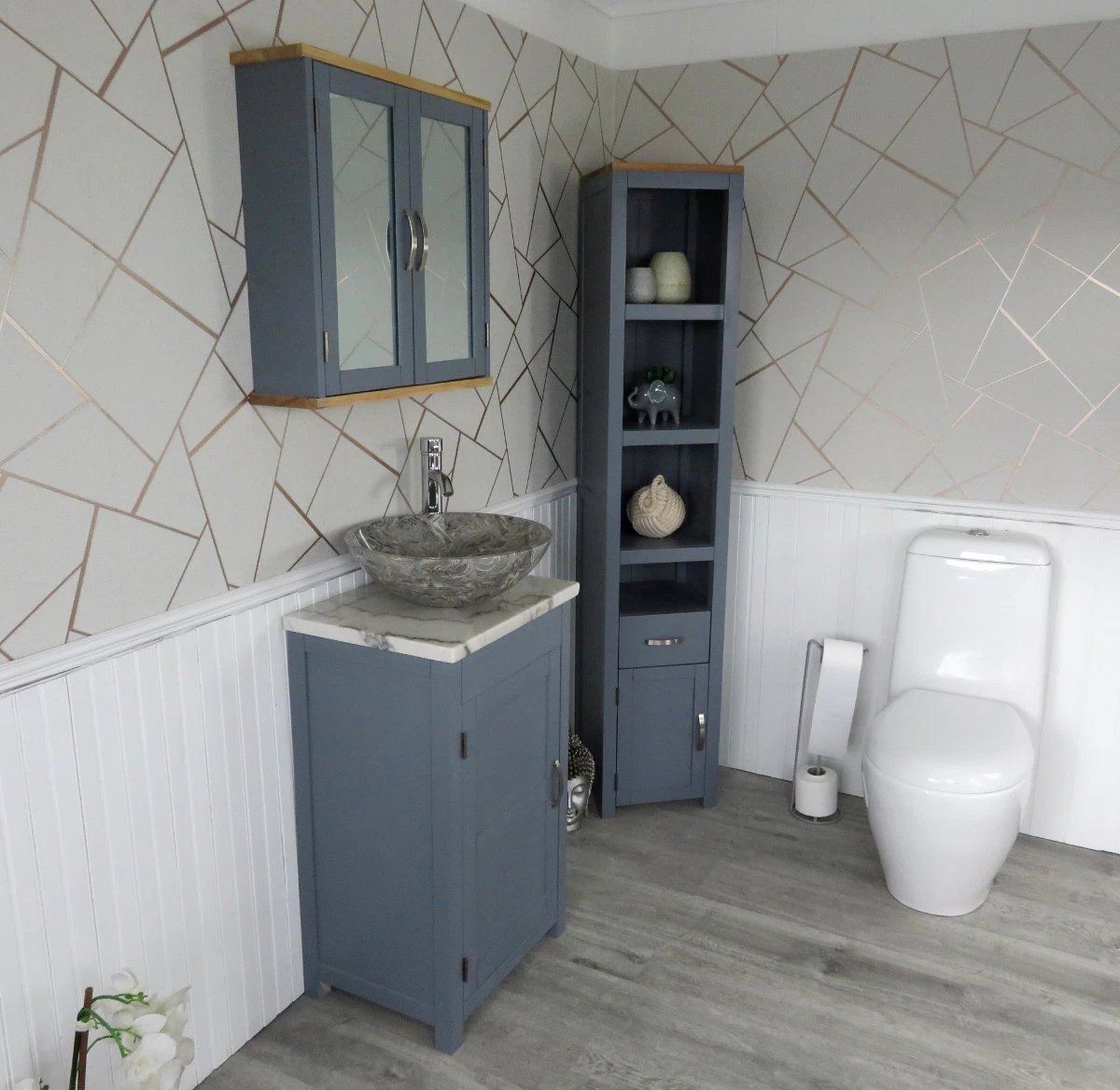 IMG_1196-1200×1168-1