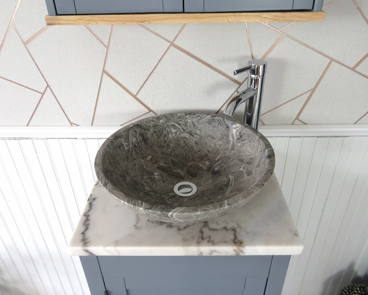 IMG_1198-1200×964-1