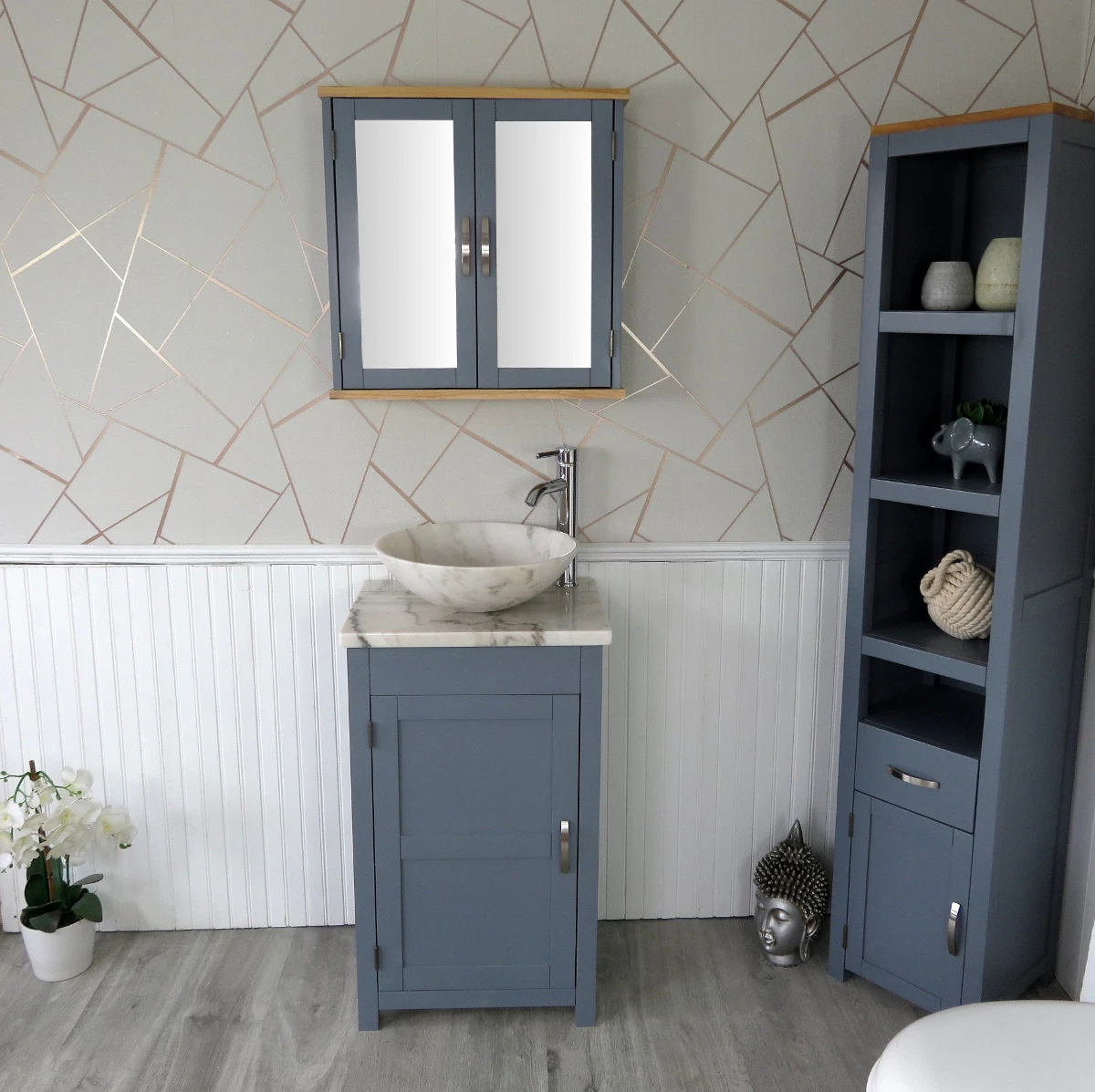 IMG_1200-1200×1197-1