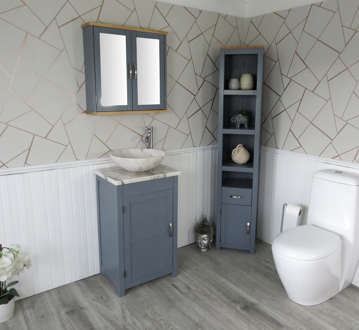 IMG_1201-1200×1103-1