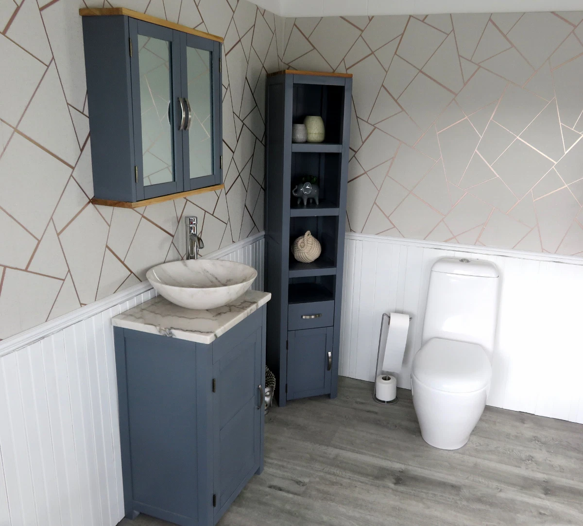 IMG_1202-1200×1083-1