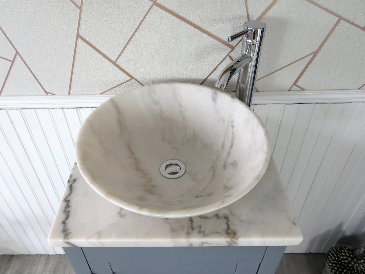 IMG_1204-1200×901-1