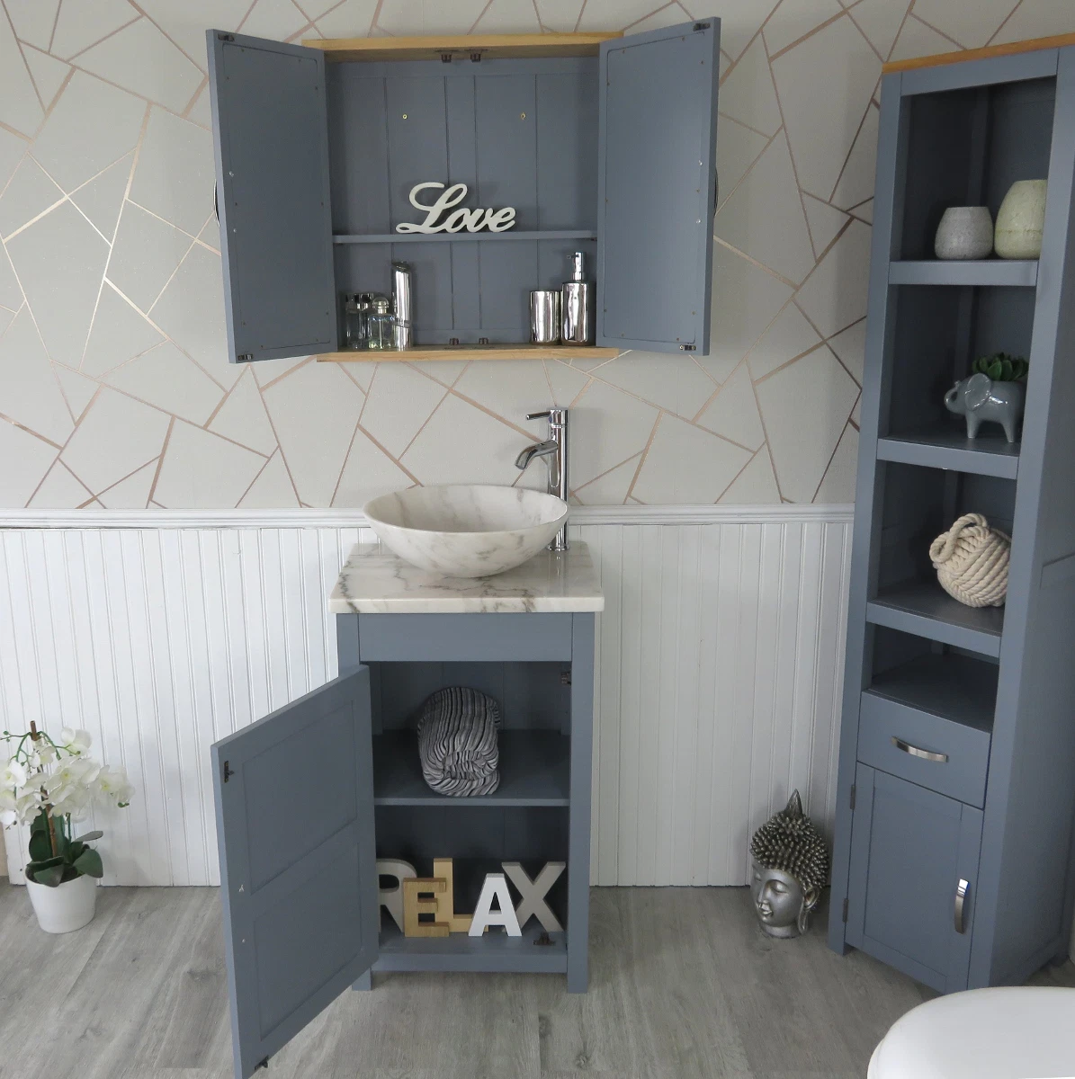 IMG_1206-1195×1200-1