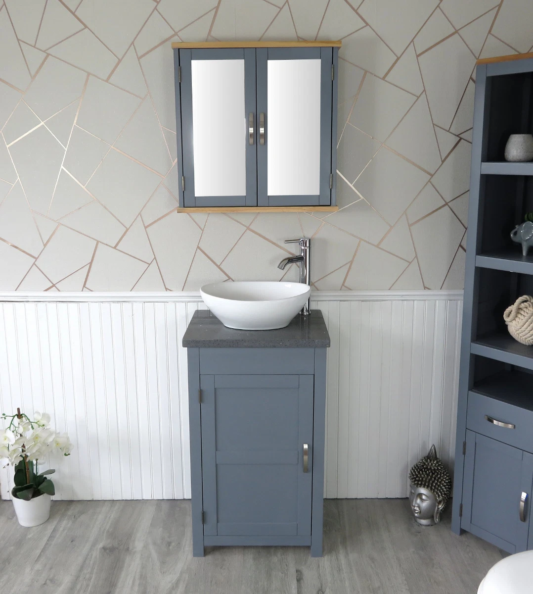 IMG_1225-1078×1200-1