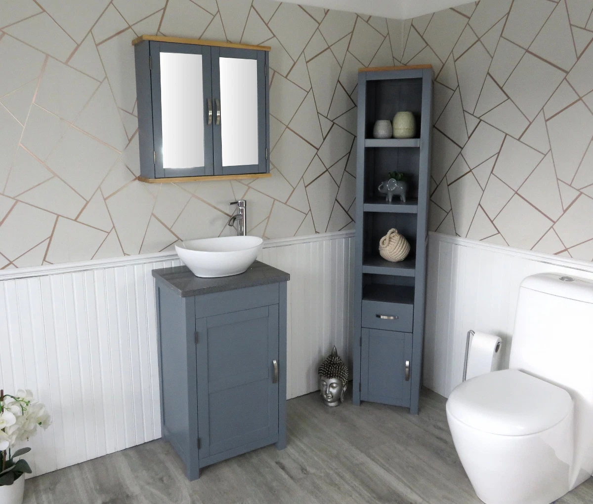 IMG_1226-1200×1021-1