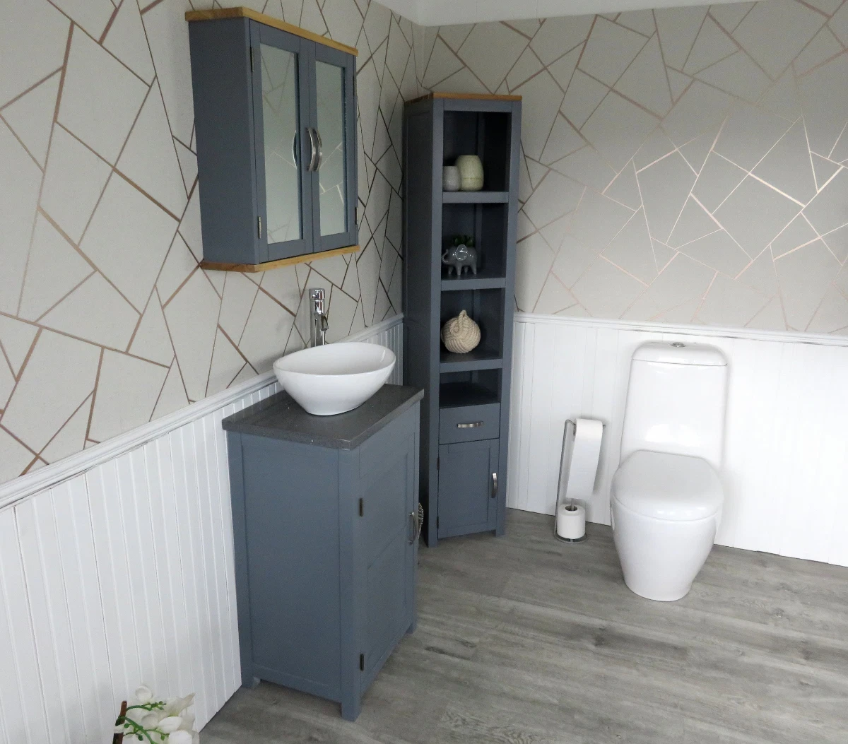 IMG_1228-1200×1053-1