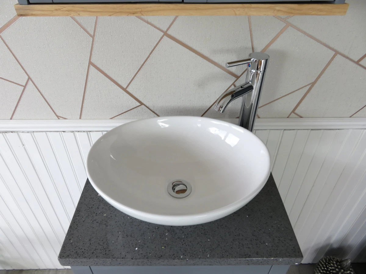 IMG_1230-1200×900-1