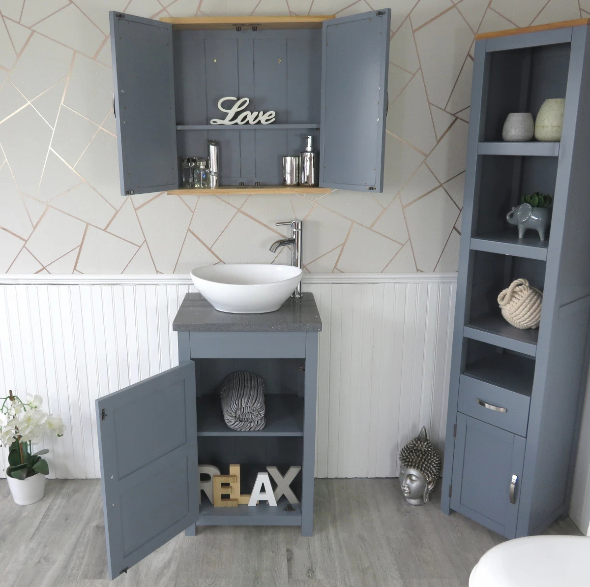 IMG_1231-1200×1193-1