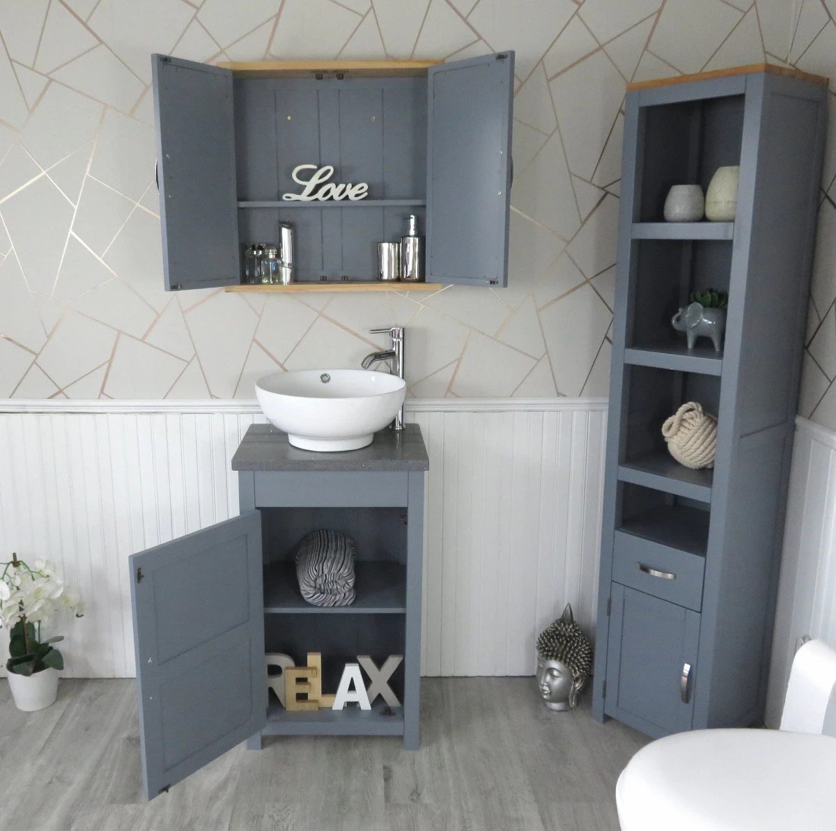 IMG_1235-1200×1193-1