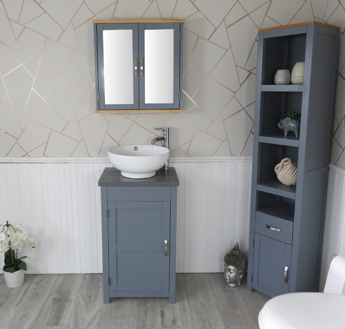 IMG_1236-1200×1143-1