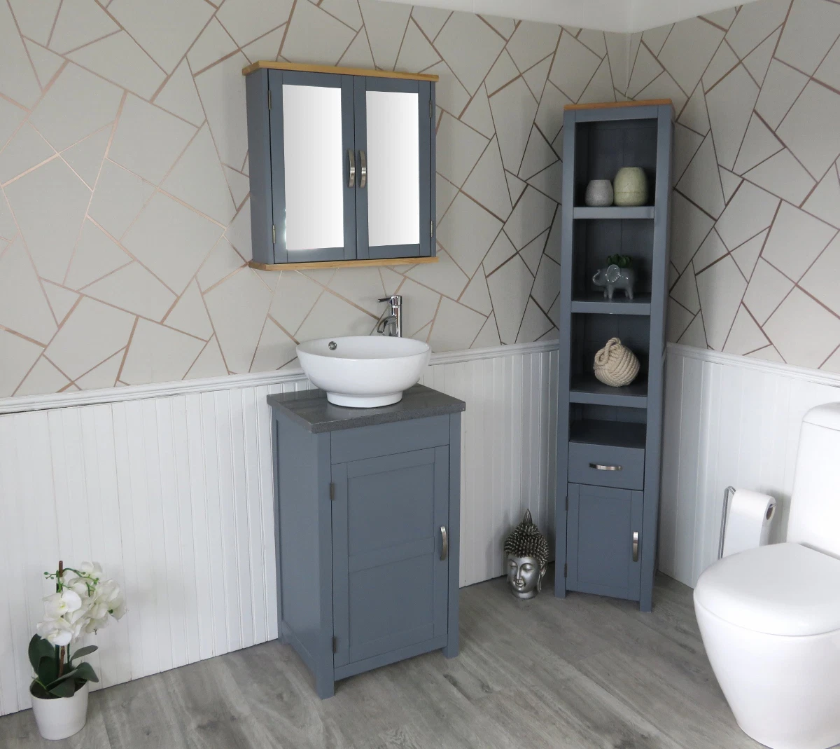 IMG_1238-1200×1069-1