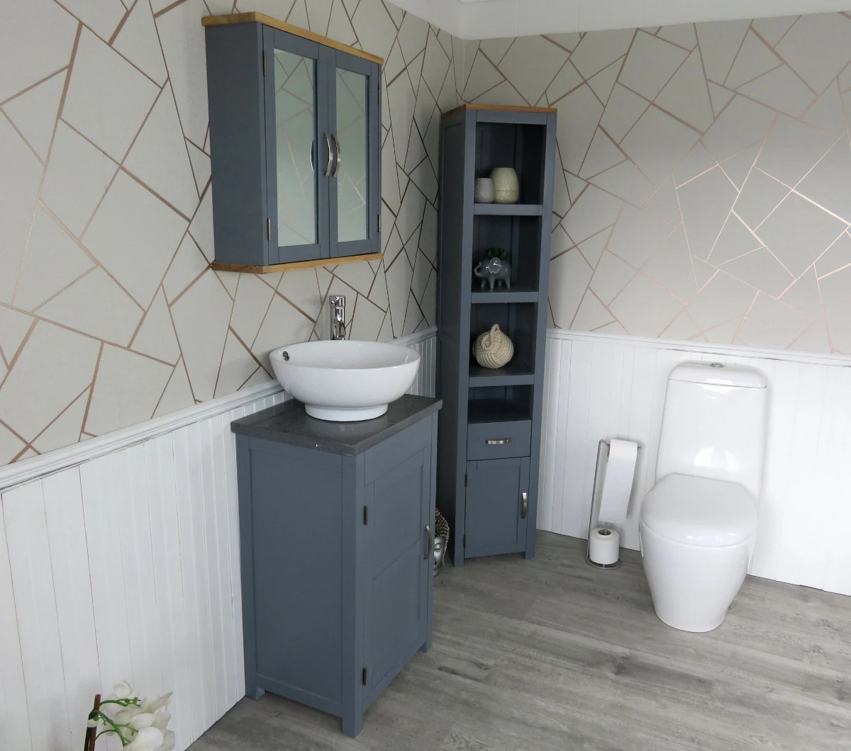 IMG_1240-1200×1060-1