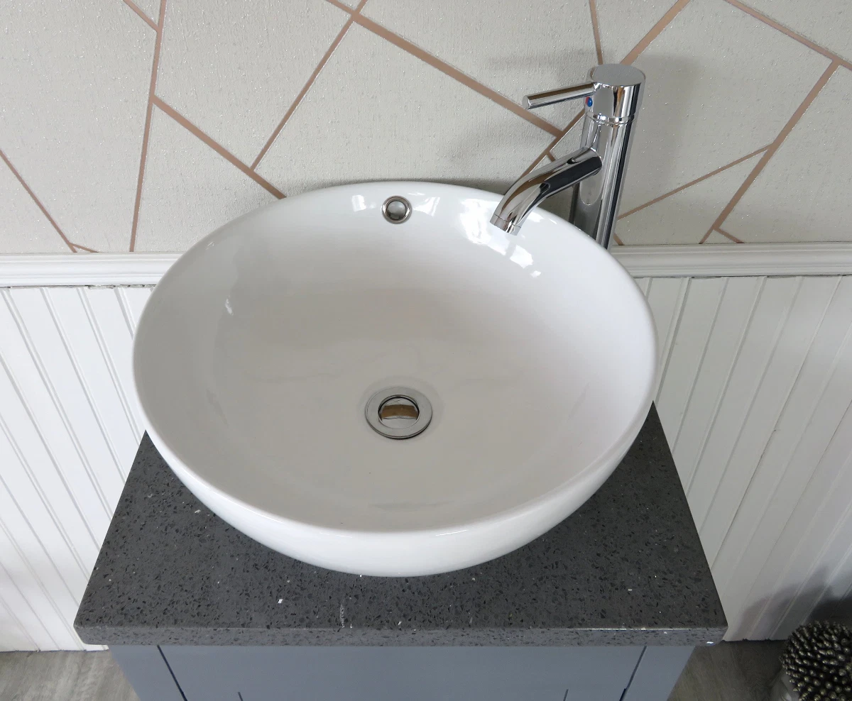 IMG_1242-1200×988-1