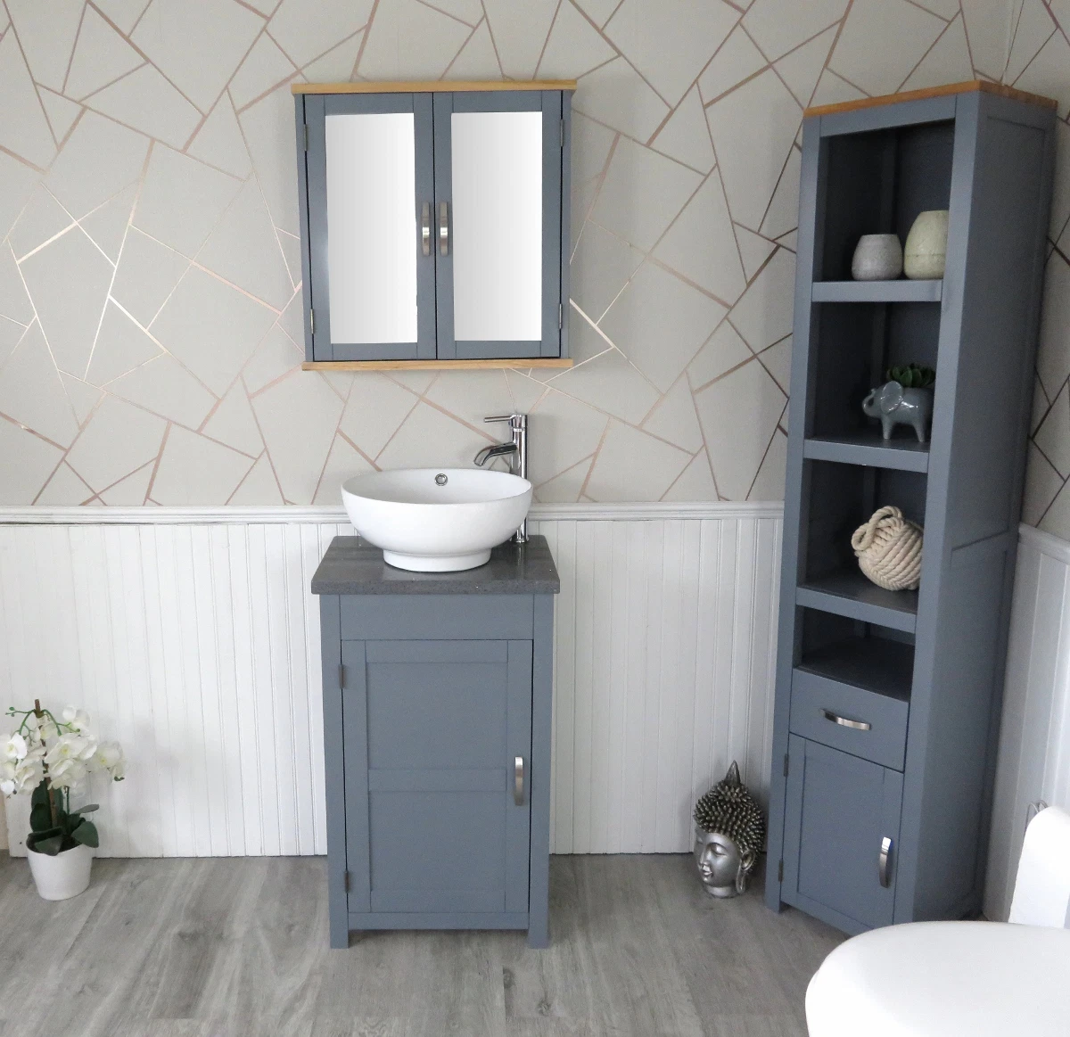 IMG_1243-1200×1163-1