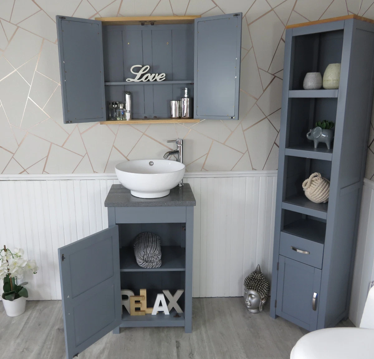 IMG_1245-1200×1154-1