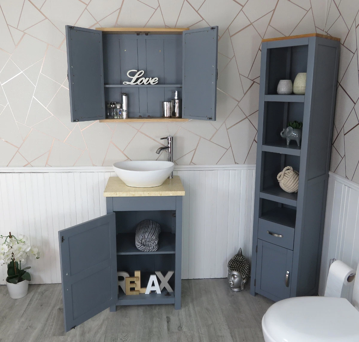 IMG_1312-1200×1144-1