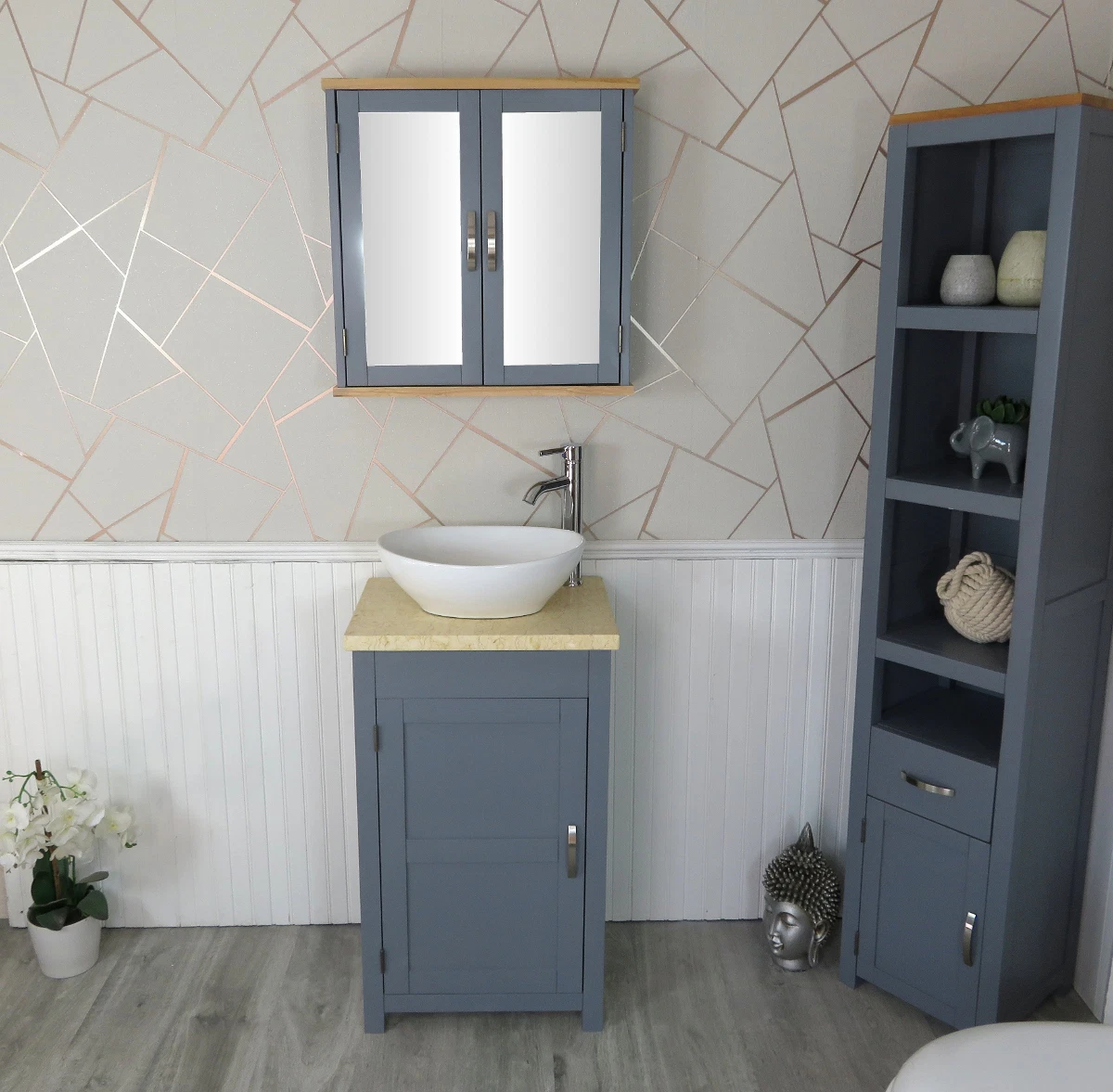 IMG_1314-1200×1177-1