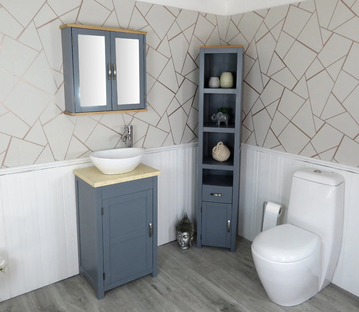 IMG_1316-1200×1043-1