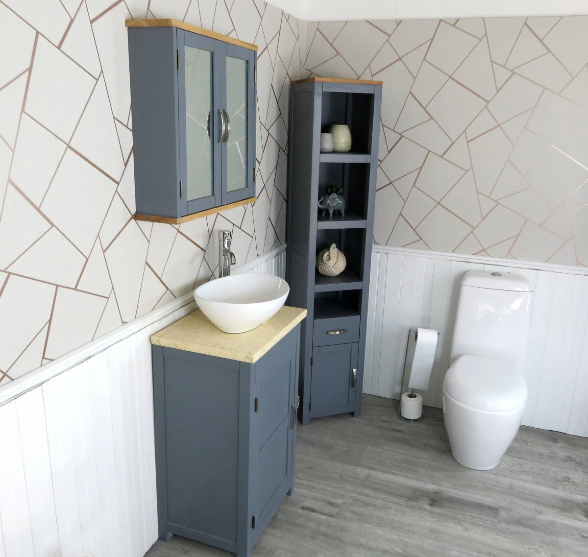 IMG_1319-1200×1137-1