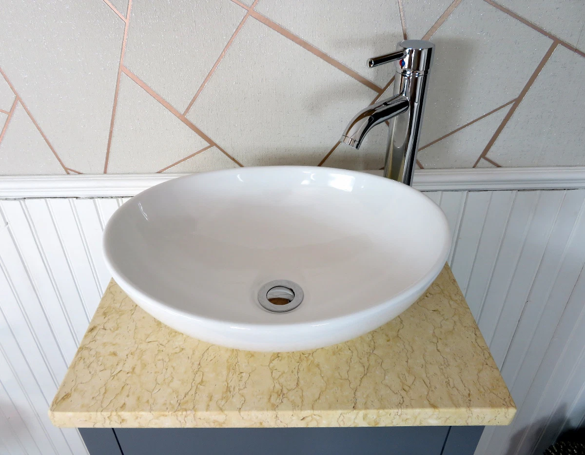 IMG_1322-1200×933-1