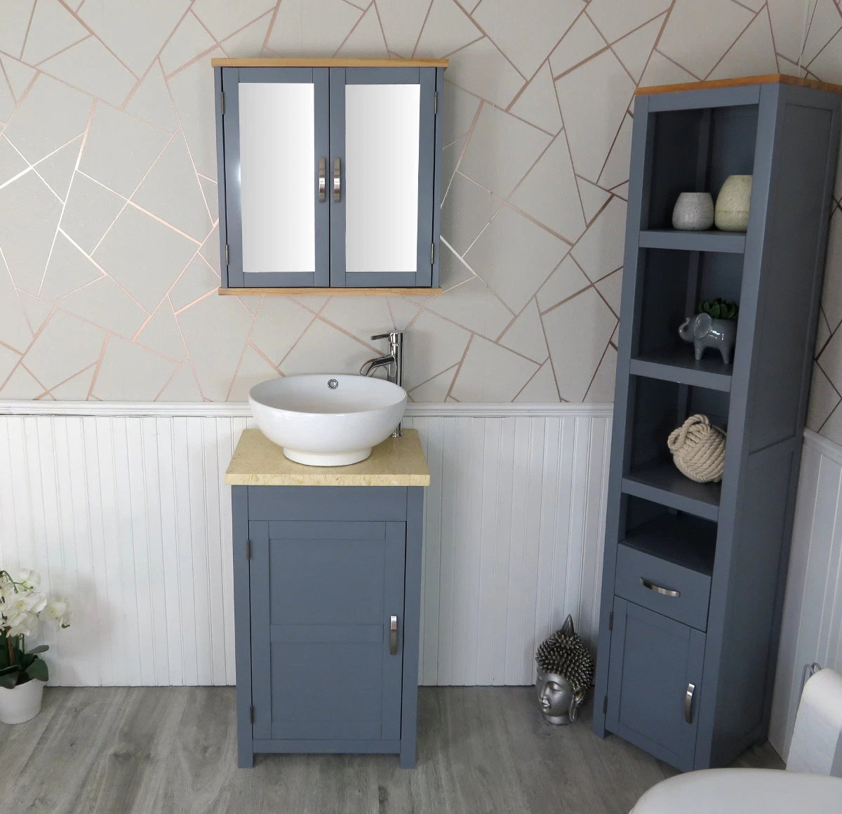 IMG_1324-1200×1159-1