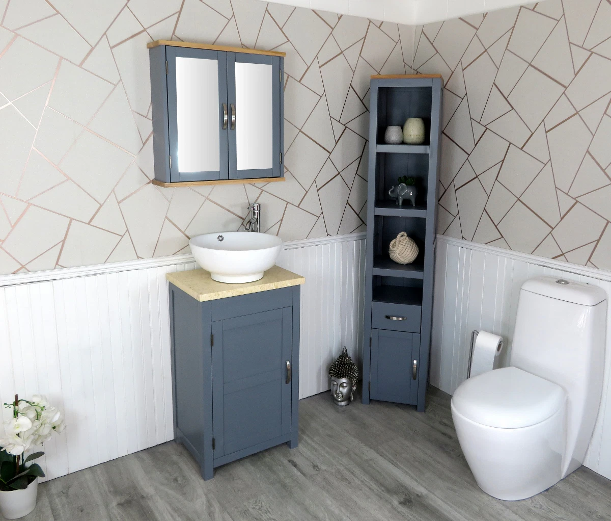 IMG_1326-1200×1022-1