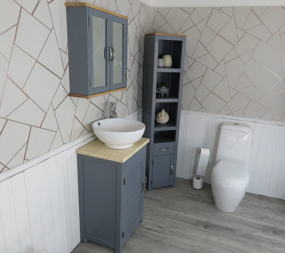 IMG_1328-1200×1063-1