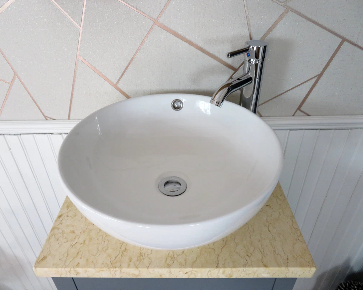 IMG_1331-1200×958-1