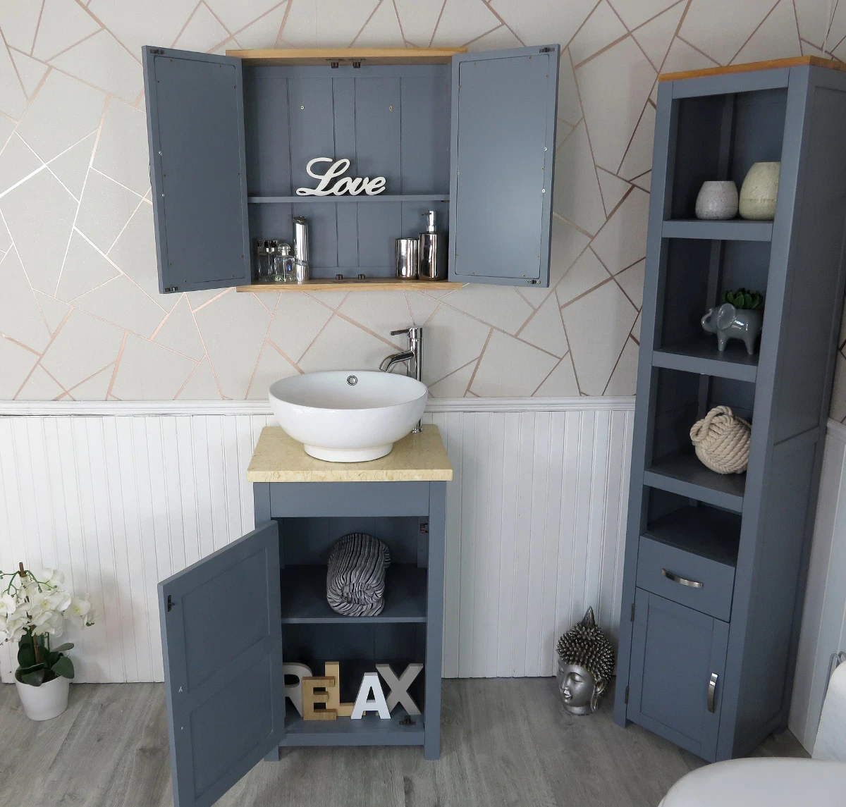 IMG_1332-1200×1145-1