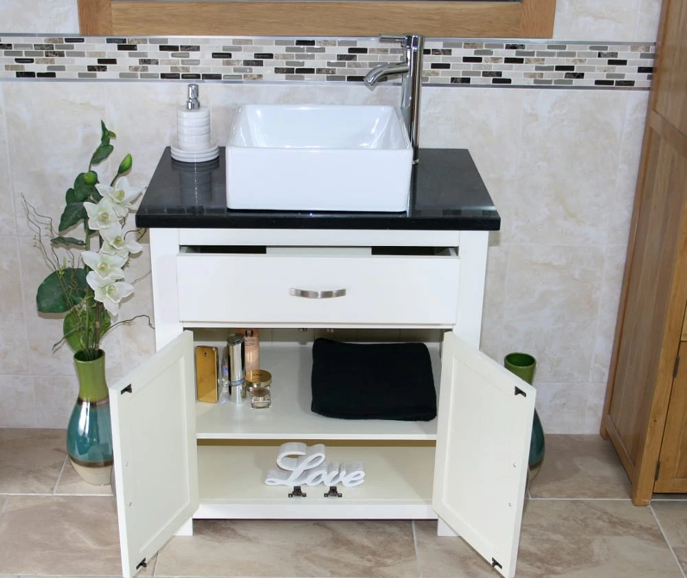 IMG_1639-1000×841-Copy