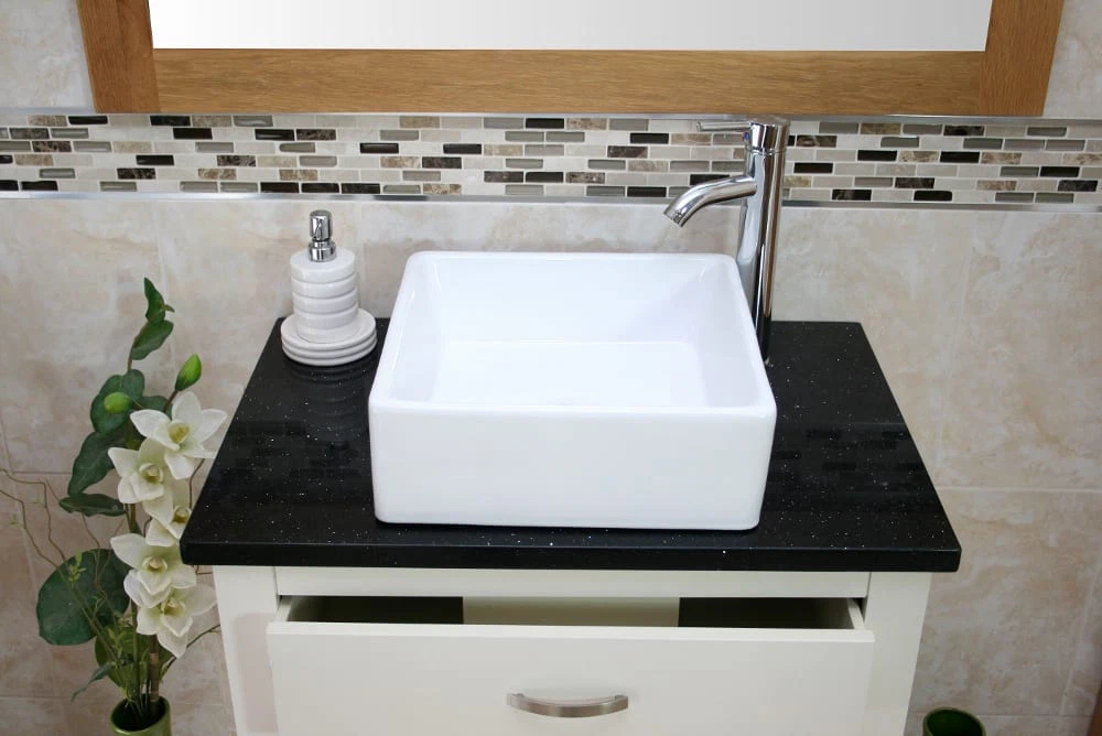 IMG_1641-1000×668-Copy