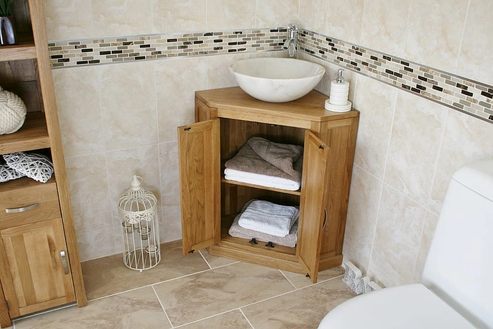 IMG_3210-1000×668-1