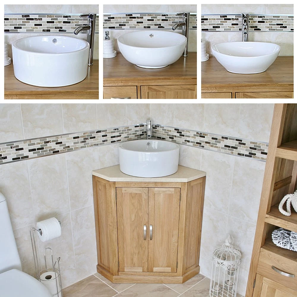 IMG_3497-1000×668-1