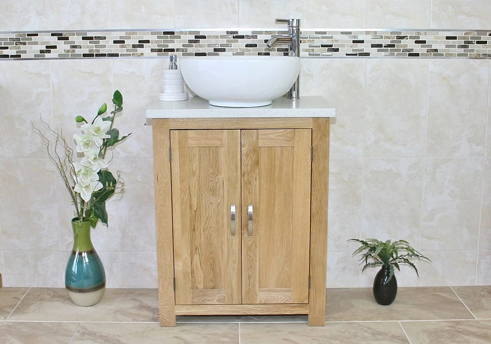 IMG_3793WQ-1000×700