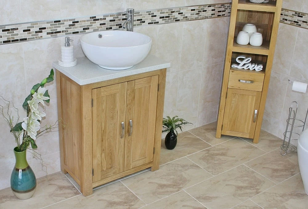 IMG_3794wq-1000×679