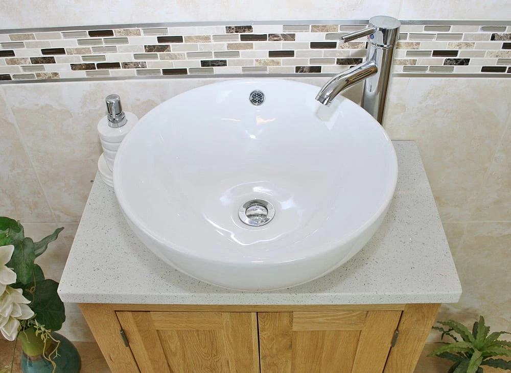 IMG_3795WQ-1000×731