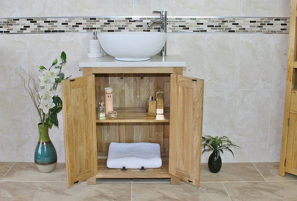 IMG_3797WQ-1000×676