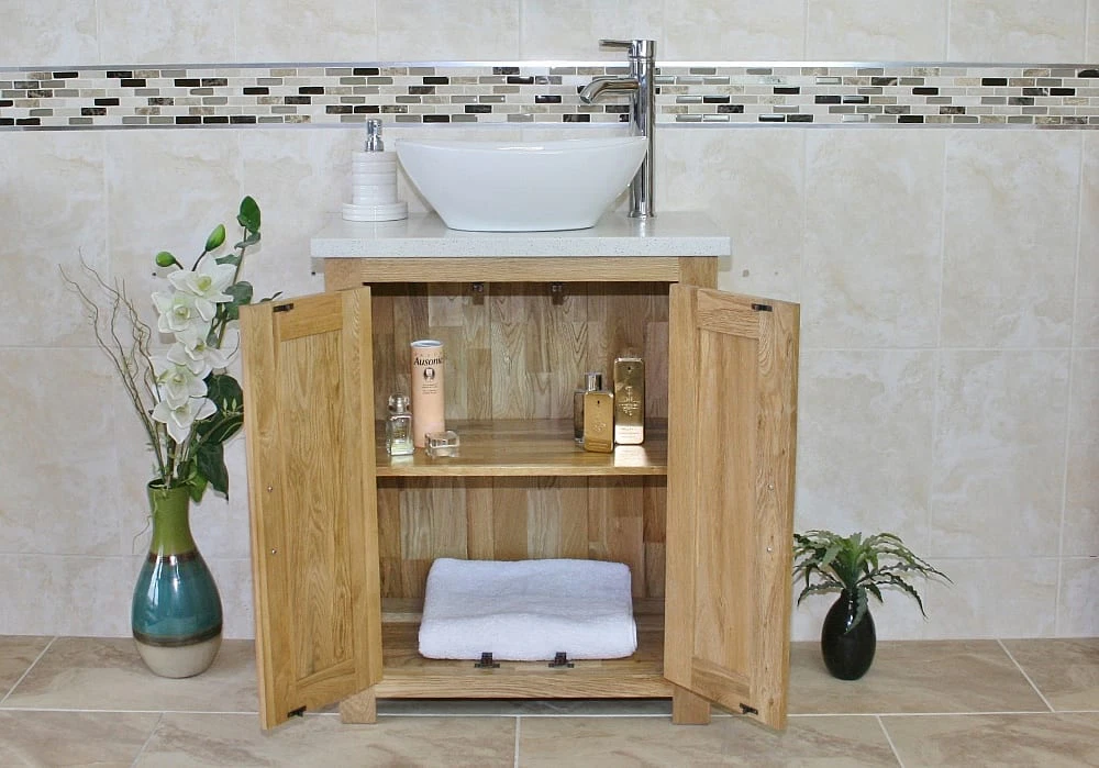 IMG_3800WQ-1000×699