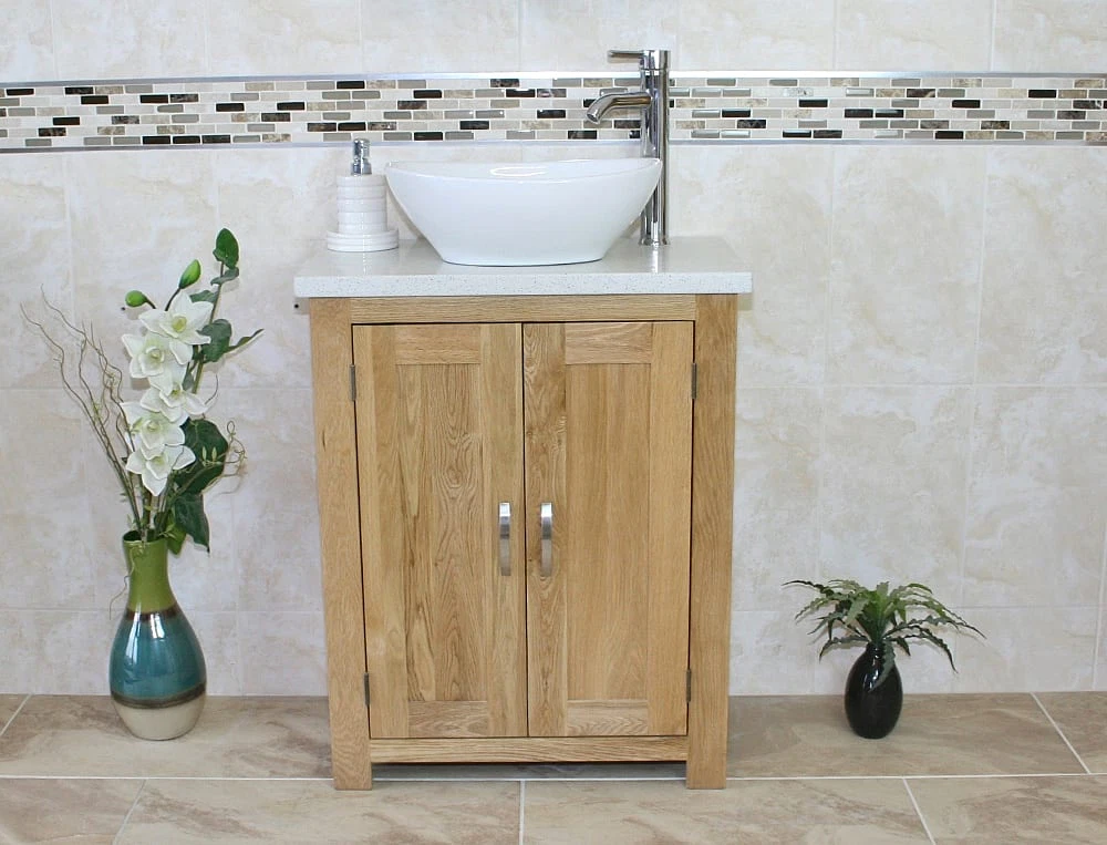 IMG_3802WQ-1000×763