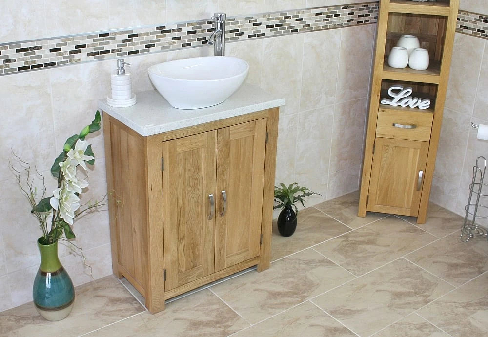 IMG_3803wq-1000×691