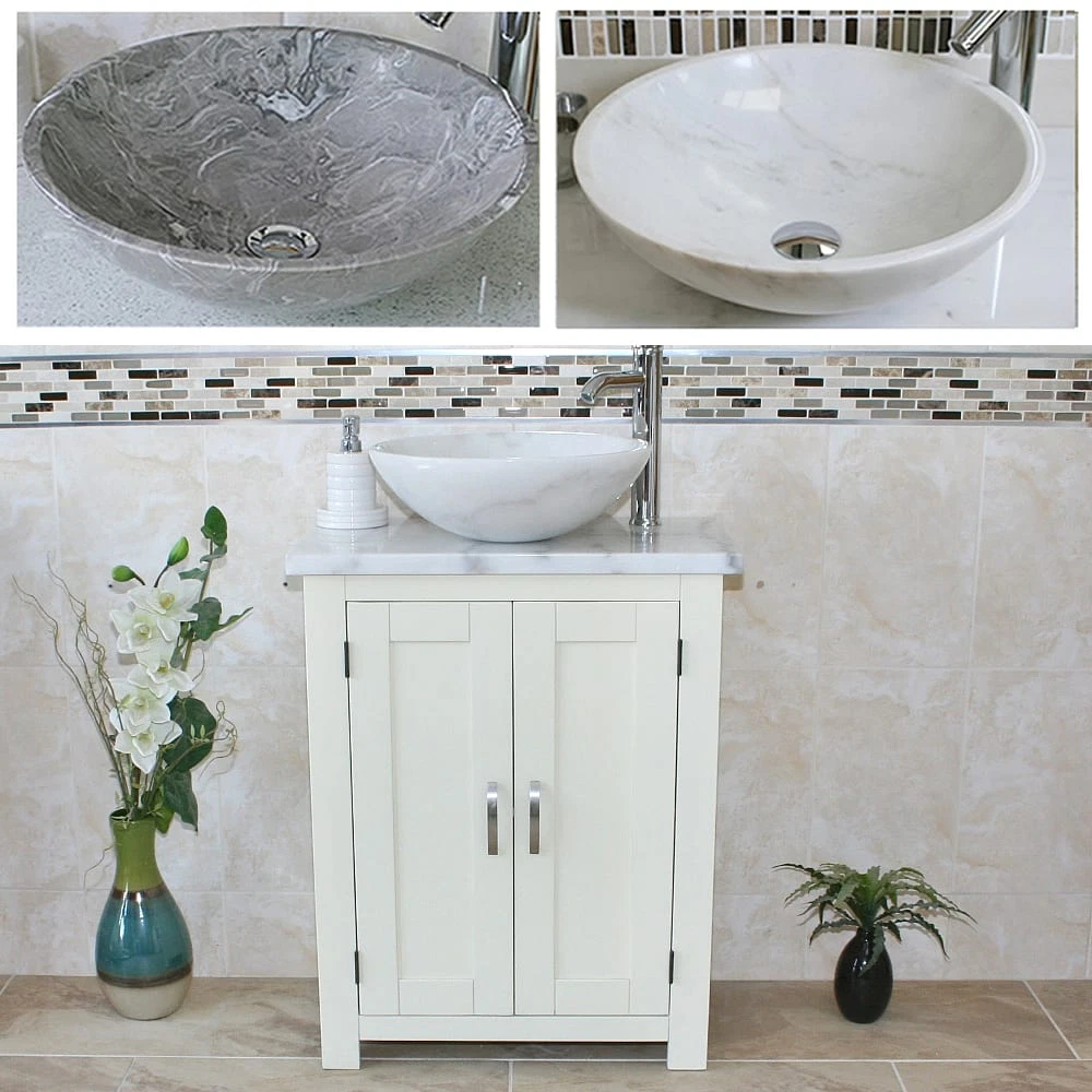 IMG_3950-WMWM1000x758-1