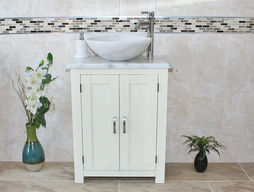 IMG_3950-WMWM1000x758