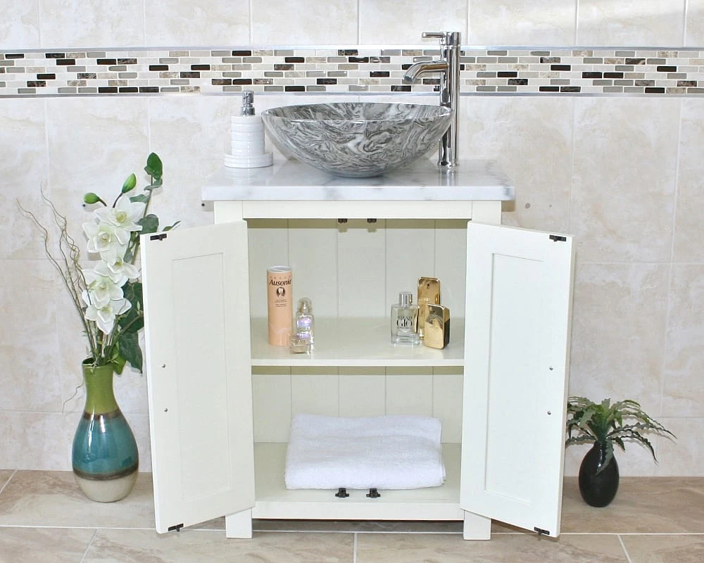 IMG_3959WMGM-1000×800