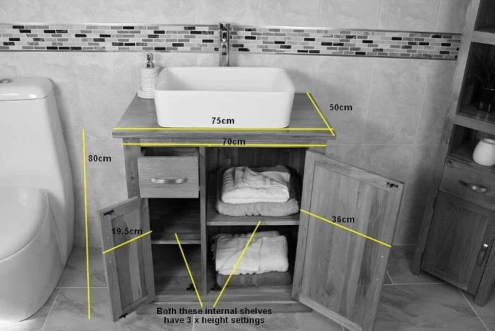 IMG_4119-1000×668-Copy-700×468