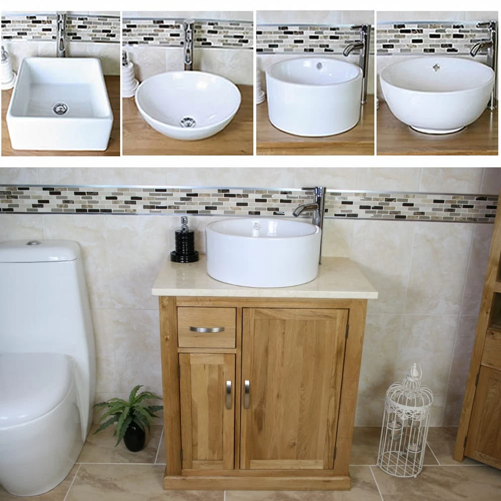 IMG_4551-1000×668-1