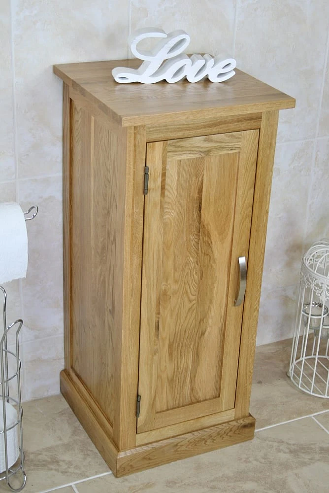 IMG_4785-Copy-668×1000